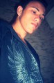 Jefferson Silva